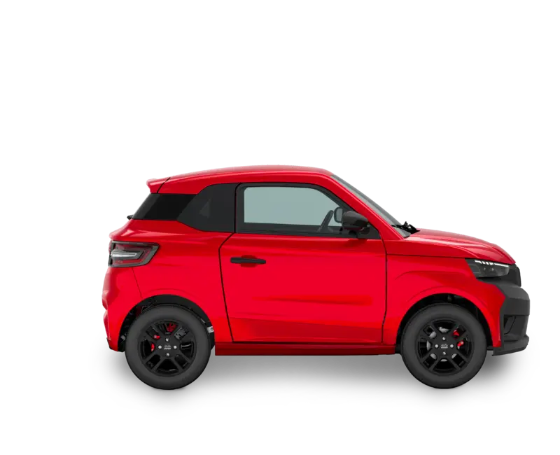 ROUGE TOLEDO