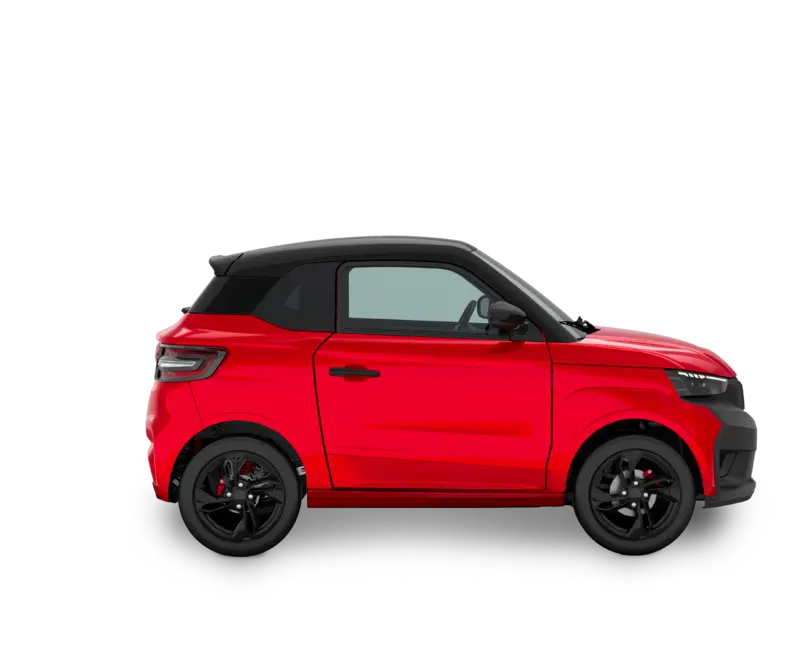 ROUGE TOLEDO