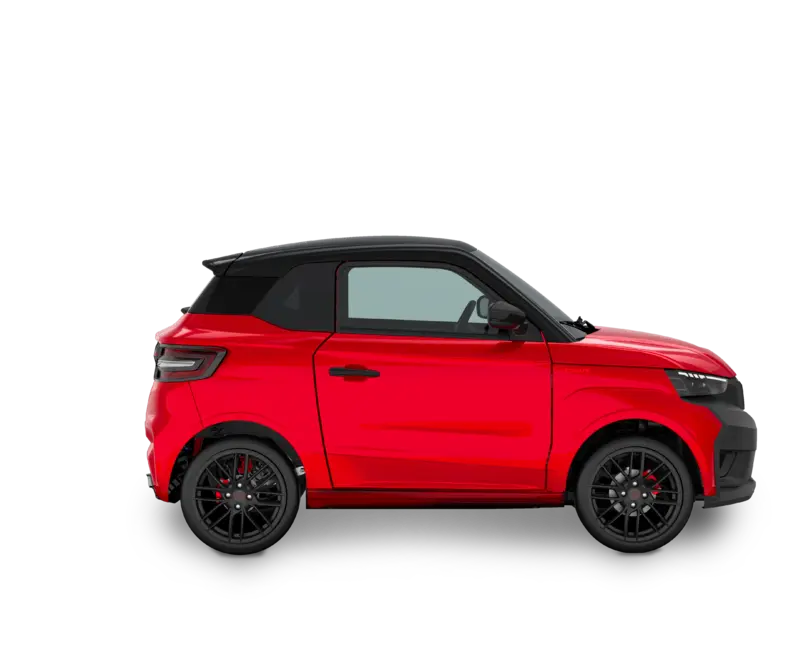 ROUGE TOLEDO
