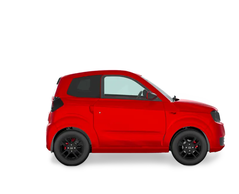 ROUGE TOLEDO