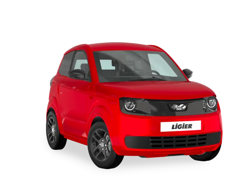 ROUGE TOLEDO