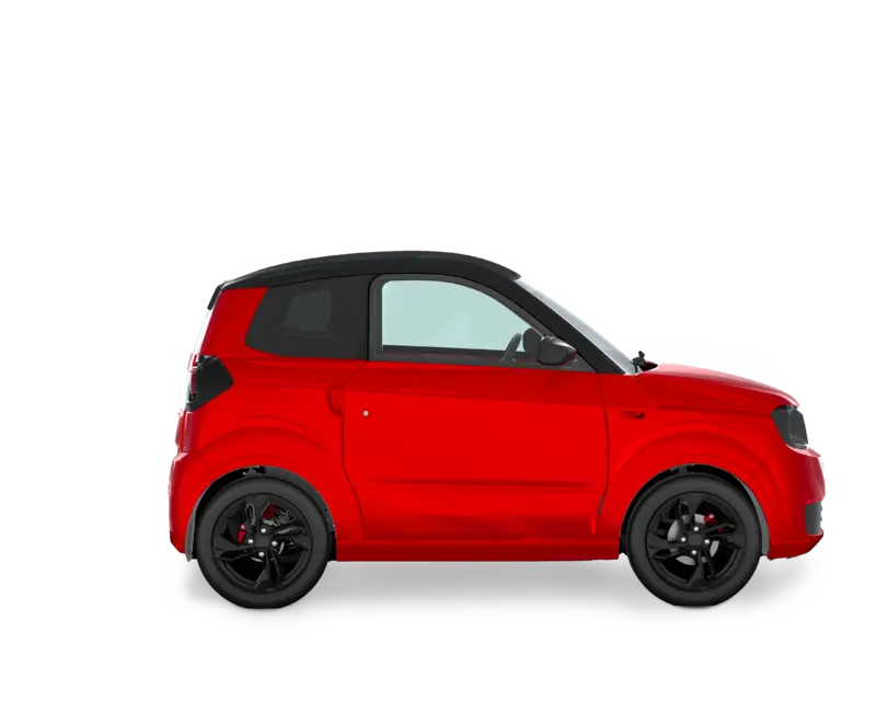 ROUGE TOLEDO