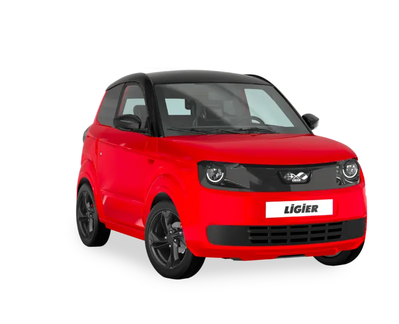 ROUGE TOLEDO