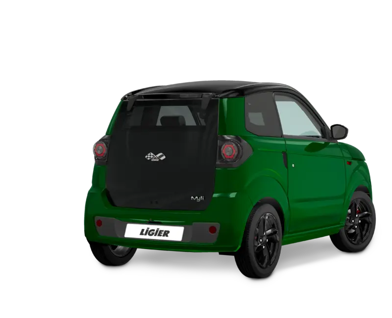 VERT VELVEL