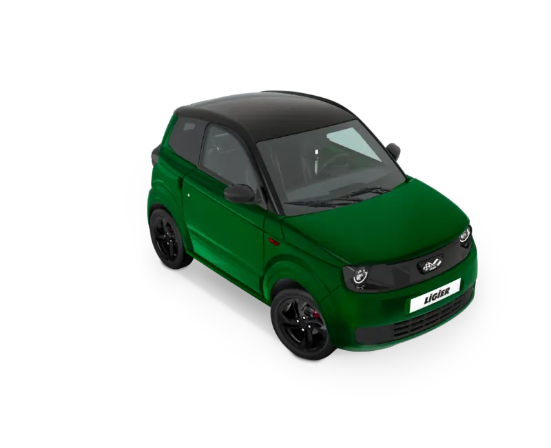 VERT VELVEL