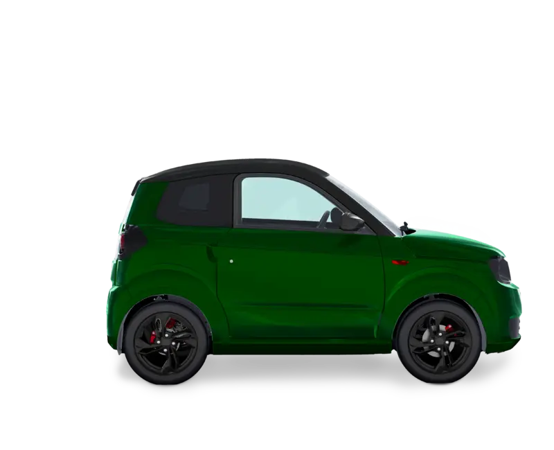 VERT VELVEL