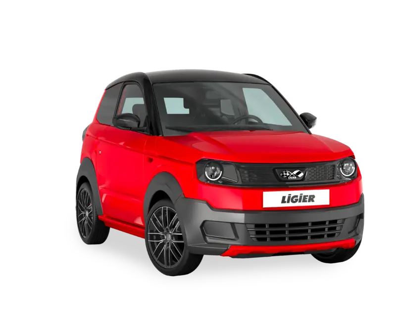 ROUGE TOLEDO