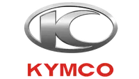 Kymco