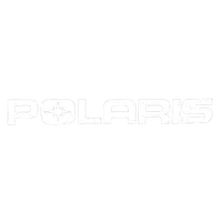 Polaris