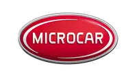 Microcars