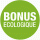 Bonus éco