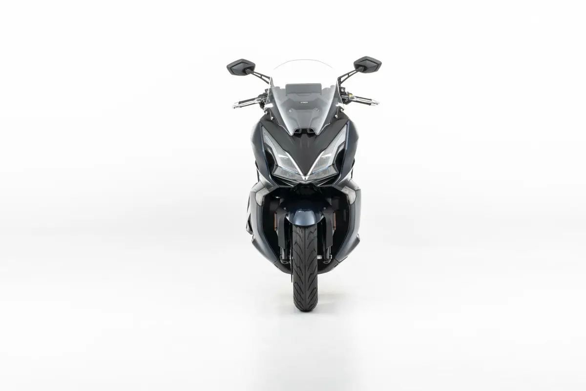 Vente DOWNTOWN GT 350