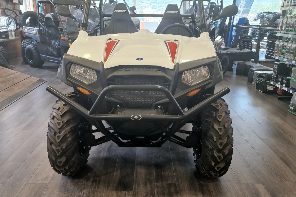 Vente POLARIS RZR 50' 570 EU